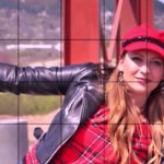 Yo: impressions - more than a woman