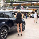 arrived-monaco